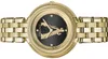 Versace - VE2CA0723 - Orologio da polso - Donna - Quarzo - Anteprima dell’immagine prodotto 4