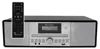 soundmaster DAB980SW soundmaster DAB980SW HiFi-Anlage Voir les images du produit 5