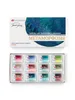 White Nights Limitierte Auflage, Produktbild-Vorschau 1