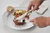 WMF Nuova Steakbesteck 12-teilig, für 6 Personen, Produktbild-Vorschau 8