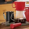 Tchibo Milchkännchen Edelstahl (600 ml), Barista Zubehör Produktbild-Vorschau 4