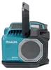 Makita Haut-parleur Bluetooth sans fil LXT/XGT 14,4 V - 18 Voir les images du produit 16