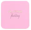 Dr. Oetker Aufbewahrungsdose Pudding Produktbild-Vorschau 4
