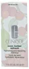 Clinique Kompaktpuder Fondotinta Even Better Refresh Trucco Anteprima dell’immagine prodotto 3