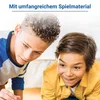 Ravensburger 24985 Ravensburger Wir spielen Einkaufen Voir les images du produit 5