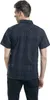 Brandit Roadstar T-Shirt Größe 3XL Farbe Schwarz/Blau Produktbild-Vorschau 10