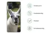 MuchoWow® Handyhülle Schutzhülle Hülle für Samsung Galaxy Produktbild-Vorschau 7
