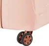 Delsey Moncey 76 CM 4 DOUBLE WHEELS TROLLEY CASE Produktbild-Vorschau 12