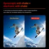 SJCAM C110+ 4K 30FPS akční kamera WiFi sportovní kamera Náhled obrázku produktu 8