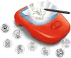 Super Mario Ravensburger 12028006 Produktbild-Vorschau 4