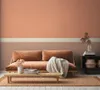 Livingwalls Vliestapete Revival Tapete beige braun 10,05 m Produktbild-Vorschau 12