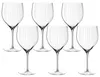 LEONARDO Poesia, Cocktailglas, 750 ml, Glas, Transparent, Produktbild-Vorschau 6