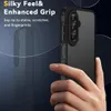Hülle + 2X Schutzglas für Samsung Galaxy A27 5G Panzerfolie Produktbild-Vorschau 5