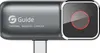 Guide Sensmart M2SA Wärmebildkamera Graphit 256 x 192 Pixel Produktbild-Vorschau 11