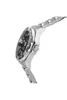 Invicta Pro Diver 12562 Montre quartz pour homme - 47 mm Voir les images du produit 3
