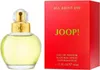 Joop! All About Eve Edp Spray Produktbild-Vorschau 24