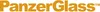 The image shows the brand logo and name. Voir les images du produit