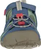 Keen Mädchen Sandale blau Größe EUR 35 Produktbild-Vorschau 45