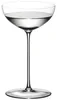 Riedel Superleggero Coupe/Cocktail/Moscato Produktbild-Vorschau 5