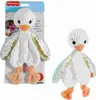 Fisher-Price Sensimas Husia Ply Náhľad obrázku produktu 12