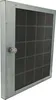vhbw Aktivkohlefilter Ersatz für Miele 10271450, DKF-12R Produktbild-Vorschau 9