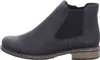 Rieker Z4994-00, Damen Chelsea Boots, Schwarz Produktbild-Vorschau 24