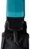 Makita Levigatrice eccentrica a batteria 125Mm 40V Xgt Anteprima dell’immagine prodotto 15