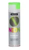 Sprühlack Maston NEON Markierungsspray grün 500 ml Produktbild-Vorschau 2