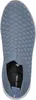 JOSEF SEIBEL Elli 11 | Sneaker für Damen | Blau Produktbild-Vorschau 6