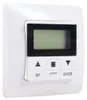 3TimeTronic Zeitschaltuhr Rollladentimer für Rollladenmotor Produktbild-Vorschau 3