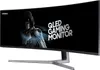 Samsung LC49HG90DMRXEN Samsung C49HG90DMR Podgląd zdjęcia produktu 3