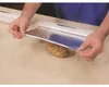 Film alimentaire avec distributeur, machine à découper, Voir les images du produit 2
