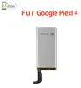 Für Google Pixel 4 AKKU Batterie Battery G020I-B 2800mAh Produktbild-Vorschau 3