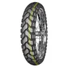 Pneumatiky MITAS 120/70B19 60H ENDURO TRAIL + DAKAR M+S Náhľad obrázku produktu 1