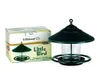 ERDTMANN Vogelhaus Little Bird Produktbild-Vorschau 3