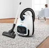 Bosch Serie 6 BGL6TSIL, 700 W, Trommel-Vakuum, Trocken, Produktbild-Vorschau 5