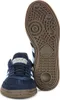Boty Adidas Handball Spezial J IH8011 Náhled obrázku produktu 8