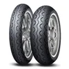 Opony DUNLOP ROADMASTER TT100 GP 130/80-18 M/C 66H TT Podgląd zdjęcia produktu 4