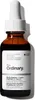 The Ordinary Multi-Peptide + Copper Peptides 1% Serum Voir les images du produit 5