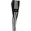 adidas Herren Squadra 21 Freizeithose, Black, S Produktbild-Vorschau 10