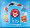 Teekanne frio Collection Box 180er Produktbild-Vorschau 2