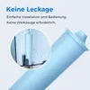 Waterdrop Ersatzwasserfilter Kompatibel mit Blue, 24231, Produktbild-Vorschau 6