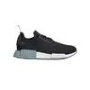 adidas Nmd_R1 W Mode-Sneakers Schwarz EE5178 Produktbild-Vorschau 2