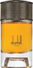 Dunhill Marokkanischer Bernstein Eau de Parfum für Männer Produktbild-Vorschau 4