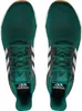 Adidas Herren Sportschuhe IG6007 Ubounce Dna grün r. 43 ⅓ Produktbild-Vorschau 4
