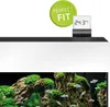 JUWEL Aquarium - Digital Thermometer 3.0 - passend für alle Produktbild-Vorschau 2