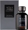 Acqua di Parisis Essenza Intensa Oud Lumineux EDP Podgląd zdjęcia produktu 2