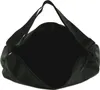 Kabelka Lacoste 077-51895146021203 pre Dámske Náhľad obrázku produktu 12