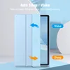 Fintie Hybrid Hülle für Samsung Galaxy Tab S6 Lite 10.4 Produktbild-Vorschau 4