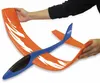 Jamara Pilo XL Schaumwurfgleiter EPP Tragfläche orange    Voir les images du produit 5